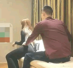 上海中圈2000元消费，值不值？